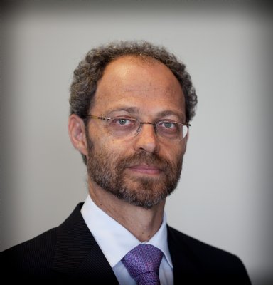 Mauro Schneider: cenário internacional é desfavorável para o Brasil